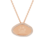 Elegance Series Pendants - The Droplet - Image 2