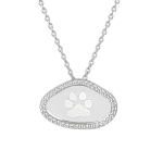 Elegance Series Pendants - The Droplet - Image 3